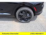 2025 Chevrolet Equinox EV FWD SUV for sale #TSS245438 - photo 29