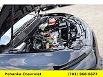 2025 Chevrolet Equinox EV FWD SUV for sale #TSS245438 - photo 30