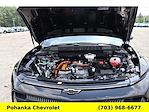 2025 Chevrolet Equinox EV FWD SUV for sale #TSS245438 - photo 31