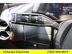 2025 Chevrolet Equinox EV FWD SUV for sale #TSS248263 - photo 10
