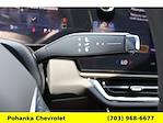 2025 Chevrolet Equinox EV FWD SUV for sale #TSS248263 - photo 11