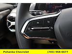 2025 Chevrolet Equinox EV FWD SUV for sale #TSS248263 - photo 12
