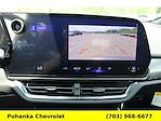 2025 Chevrolet Equinox EV FWD SUV for sale #TSS248263 - photo 15