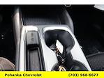 2025 Chevrolet Equinox EV FWD SUV for sale #TSS248263 - photo 17