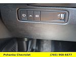 2025 Chevrolet Equinox EV FWD SUV for sale #TSS248263 - photo 19