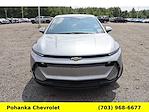 2025 Chevrolet Equinox EV FWD SUV for sale #TSS248263 - photo 3