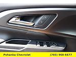 2025 Chevrolet Equinox EV FWD SUV for sale #TSS248263 - photo 20