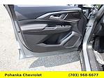 2025 Chevrolet Equinox EV FWD SUV for sale #TSS248263 - photo 21