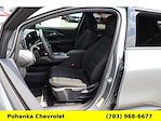 2025 Chevrolet Equinox EV FWD SUV for sale #TSS248263 - photo 22