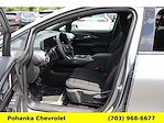 2025 Chevrolet Equinox EV FWD SUV for sale #TSS248263 - photo 23