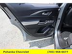 2025 Chevrolet Equinox EV FWD SUV for sale #TSS248263 - photo 24
