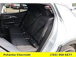 2025 Chevrolet Equinox EV FWD SUV for sale #TSS248263 - photo 25