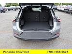 2025 Chevrolet Equinox EV FWD SUV for sale #TSS248263 - photo 27