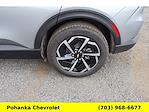 2025 Chevrolet Equinox EV FWD SUV for sale #TSS248263 - photo 29
