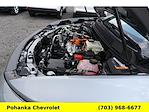 2025 Chevrolet Equinox EV FWD SUV for sale #TSS248263 - photo 32