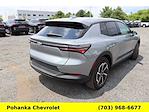 2025 Chevrolet Equinox EV FWD SUV for sale #TSS248263 - photo 2