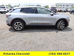 2025 Chevrolet Equinox EV FWD SUV for sale #TSS248263 - photo 8