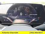 2025 Chevrolet Equinox EV FWD SUV for sale #TSS248263 - photo 9