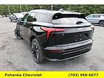 2025 Chevrolet Blazer EV AWD SUV for sale #TSS249685 - photo 6
