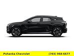 2025 Chevrolet Blazer EV AWD SUV for sale #TSS249685 - photo 3