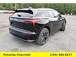 2025 Chevrolet Blazer EV AWD SUV for sale #TSS249685 - photo 2