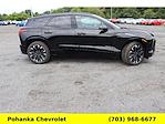 2025 Chevrolet Blazer EV AWD SUV for sale #TSS249685 - photo 8