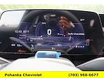 2025 Chevrolet Blazer EV AWD SUV for sale #TSS249685 - photo 9
