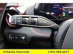 2025 Chevrolet Blazer EV AWD SUV for sale #TSS249685 - photo 10
