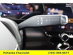 2025 Chevrolet Blazer EV AWD SUV for sale #TSS249685 - photo 11