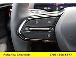 2025 Chevrolet Blazer EV AWD SUV for sale #TSS249685 - photo 12
