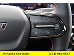 2025 Chevrolet Blazer EV AWD SUV for sale #TSS249685 - photo 13