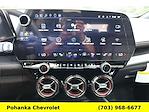 2025 Chevrolet Blazer EV AWD SUV for sale #TSS249685 - photo 14