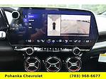 2025 Chevrolet Blazer EV AWD SUV for sale #TSS249685 - photo 15