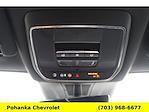 2025 Chevrolet Blazer EV AWD SUV for sale #TSS249685 - photo 17