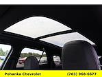 2025 Chevrolet Blazer EV AWD SUV for sale #TSS249685 - photo 19