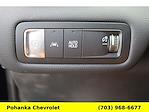 2025 Chevrolet Blazer EV AWD SUV for sale #TSS249685 - photo 20