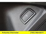 2025 Chevrolet Blazer EV AWD SUV for sale #TSS249685 - photo 22