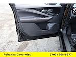 2025 Chevrolet Blazer EV AWD SUV for sale #TSS249685 - photo 23
