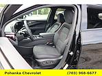 2025 Chevrolet Blazer EV AWD SUV for sale #TSS249685 - photo 24