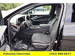 2025 Chevrolet Blazer EV AWD SUV for sale #TSS249685 - photo 25