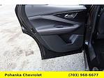 2025 Chevrolet Blazer EV AWD SUV for sale #TSS249685 - photo 26