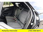 2025 Chevrolet Blazer EV AWD SUV for sale #TSS249685 - photo 27