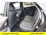 2025 Chevrolet Blazer EV AWD SUV for sale #TSS249685 - photo 28