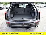 2025 Chevrolet Blazer EV AWD SUV for sale #TSS249685 - photo 29