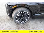 2025 Chevrolet Blazer EV AWD SUV for sale #TSS249685 - photo 30