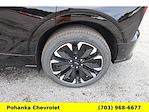 2025 Chevrolet Blazer EV AWD SUV for sale #TSS249685 - photo 31