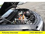 2025 Chevrolet Blazer EV AWD SUV for sale #TSS249685 - photo 32