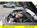 2025 Chevrolet Blazer EV AWD SUV for sale #TSS249685 - photo 34