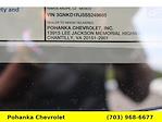 2025 Chevrolet Blazer EV AWD SUV for sale #TSS249685 - photo 35