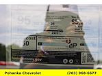 2025 Chevrolet Blazer EV AWD SUV for sale #TSS249685 - photo 36